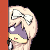 :icontremblemblem: