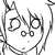 :icontrembling-soul: