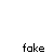 :icontrembling-voice: