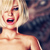 :icontremblingflesh: