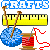 :icontremblingharmonies: