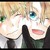 :icontremblingheart872: