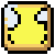 :icontremblinglight: