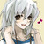 :icontremblingwave: