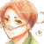 :icontremendita-seborga: