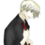 :icontremendousice: