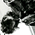 :icontrementime: