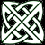 :icontremere-vulcanis: