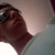 :icontremetreme: