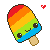 Tremie :icontremie:
