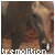 :icontremolition: