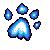 :icontremontay: