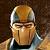 :icontremormkplz: