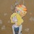 :icontremortroubles: