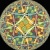:icontremulant5:
