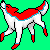 :icontrenarustytool: