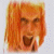 :icontrench-girl: