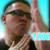 :icontrench79: