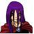 Trench8891 :icontrench8891: