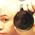 :icontrenchancy: