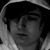 :icontrenchart: