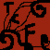 :icontrenchcloakfigure: