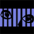 :icontrenchcoatangel: