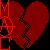 :icontrenchcoatcomics: