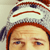 :icontrenchcoatedone: