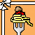 :icontrenchie-spaghetti: