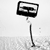 :icontrend-out: