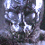 :icontrendeone: