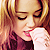 :icontrendesign: