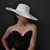 :icontrendgender: