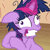 :icontrendie134: