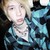 :icontrendkill17: