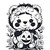 :icontrendmyart: