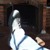 :icontrendoftheweek:
