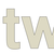 :icontrendwhore: