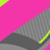 :icontrendwhored: