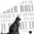 :icontrendwhoreSWE:
