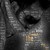 :icontrendy-arts: