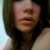 :icontrendybiach: