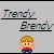 :icontrendybrendy: