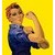 :icontrendyconnection:
