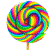 :icontrendydesigns: