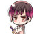 :icontrendyhotcandy:
