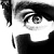 :icontrendynick: