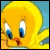 :icontrendytweety:
