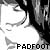 :icontrendz0id: